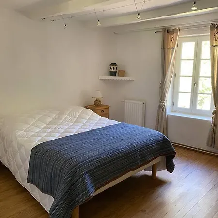Holiday home Montjoia Le Bleu Le Thor